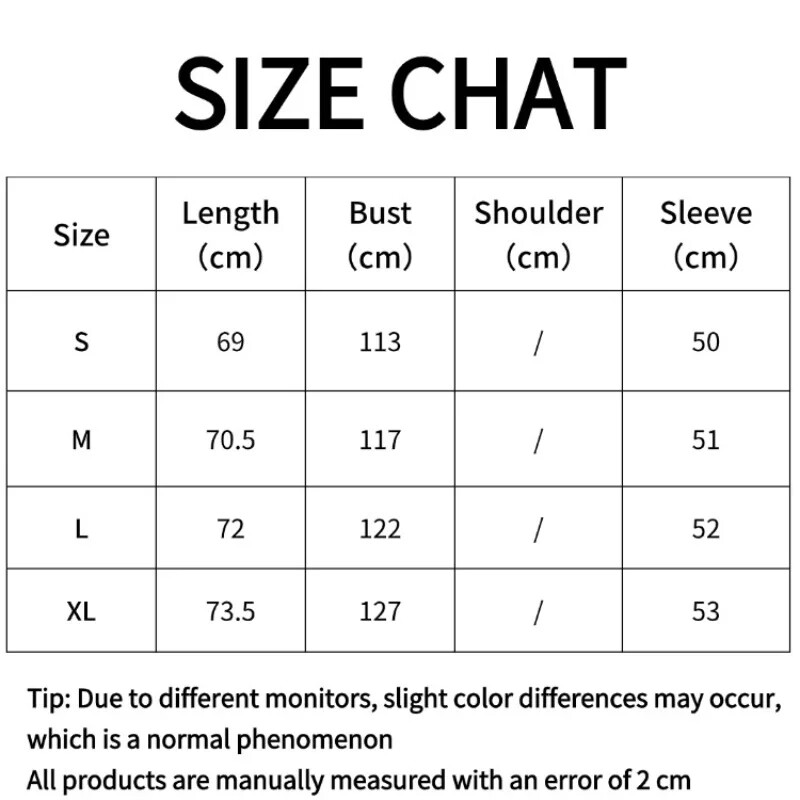 Pulover cu dungi cu decolteu O Femei Nou toamna/iarna 2024 Pulovere lejer, versatil, cu maneci lungi, moda feminina Top tricotat supradimensionat