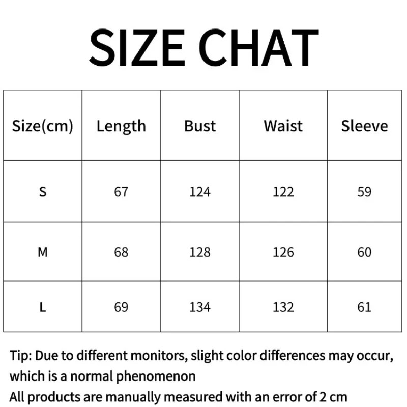 Pulover la modă retro femei 2024 toamnă iarnă nou lejer casual tricotat gât rotund ciucuri pulovere femei confortabil top cald