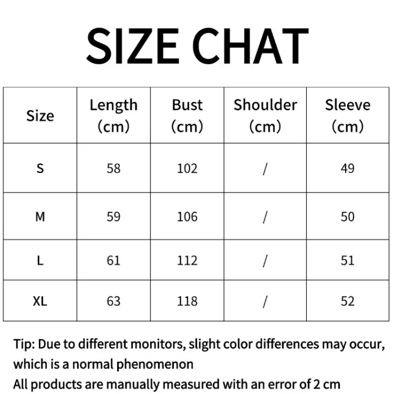 Ziedu trikotāžas džemperis ar apaļu apkakli sievietēm rudens/ziema Jauns, brīvs, ērts džemperis trikotāžas džemperi Moderni, moderni topi