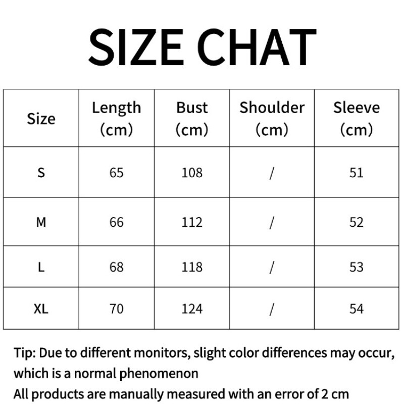 2024 Toamna/Iarna Pulover nou cu decolteu în V Femei Lejer, confortabil, Ocazional, Pulovere tricotate Femei La modă La modă Top cu mâneci lungi