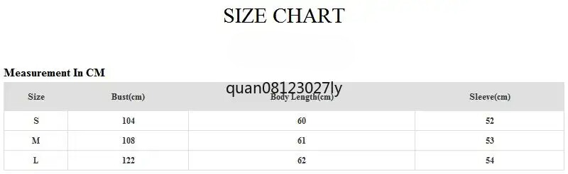 Pulover tricot cu gât în formă de inimă de dragoste pentru femei, broderie, la modă, cu mânecă lungă, pulover, pulover supradimensionat pentru femei