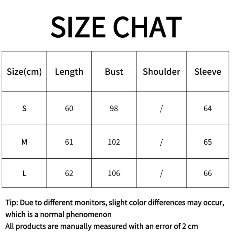 Naiste seksikad õlgadeta kampsunid 2024. aasta sügis/talv, uued mugavad interjööriga silmkoelised kampsunid, naiste moed, vabaaja topid