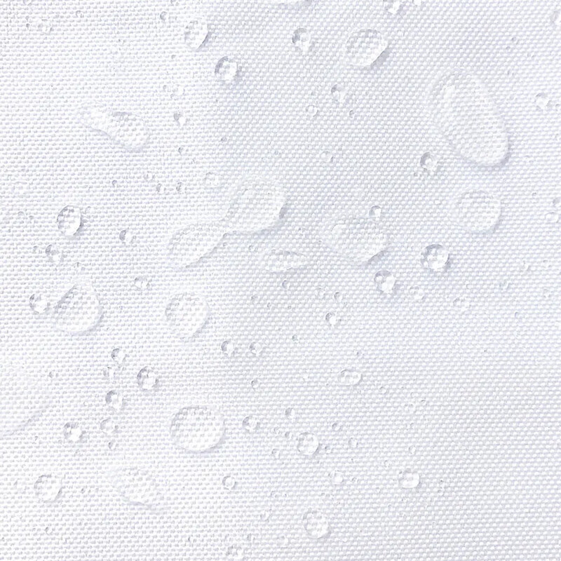 Niujorko naktinis peizažas dušo užuolaidos modernus miesto tilto pastatas vonios užuolaidos 3D retro juoda balta nuotrauka vonios dekorų rinkinys