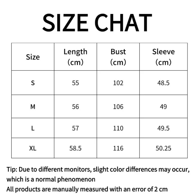 2025. aasta lillelised Jacquard-pulloversid, naiste sügistalv, elegantne temperament kootud kampsun, naiste mood, vabaaja kampsunid, topid
