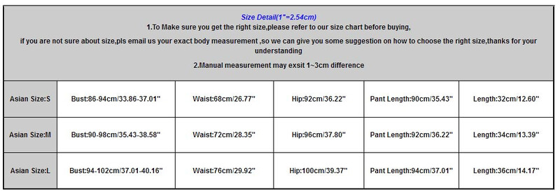Maiuri fără mâneci pentru femei, cu volane, din șifon, brodat, stil nou, ocazional, largi, îmbrăcăminte de stradă de vară, zilnic Harajuku