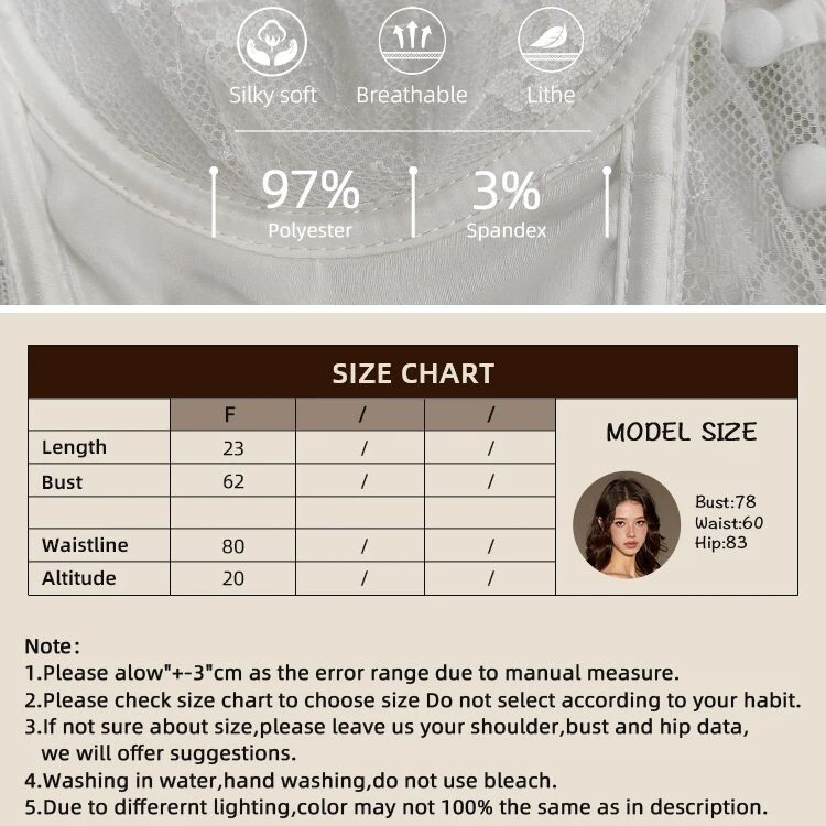 Set sutien și chiloți pentru damă, broderie din dantelă, lenjerie pentru femei, set sutien sexy pentru femei, set sutien și lenjerie intima pentru femei