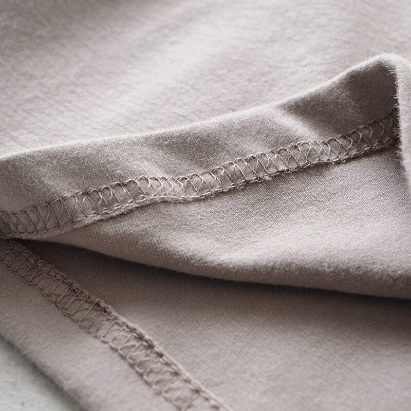 2024. gada vasaras vintage, balti apgriezti sieviešu topi, sieviešu baiker, melns panks, seksīgs korejiešu ielas apģērbs, apgriezts sieviešu tops bez piedurknēm