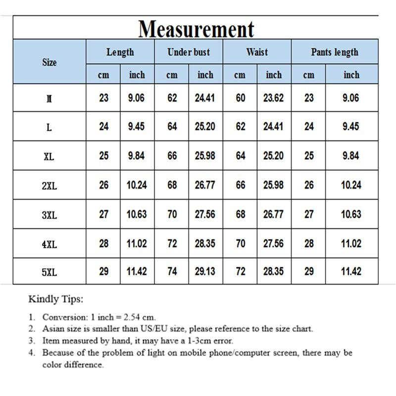 Lenjerie Set de lenjerie sexy pentru femei Set de lenjerie de dantelă Set sutien transparent pentru femei