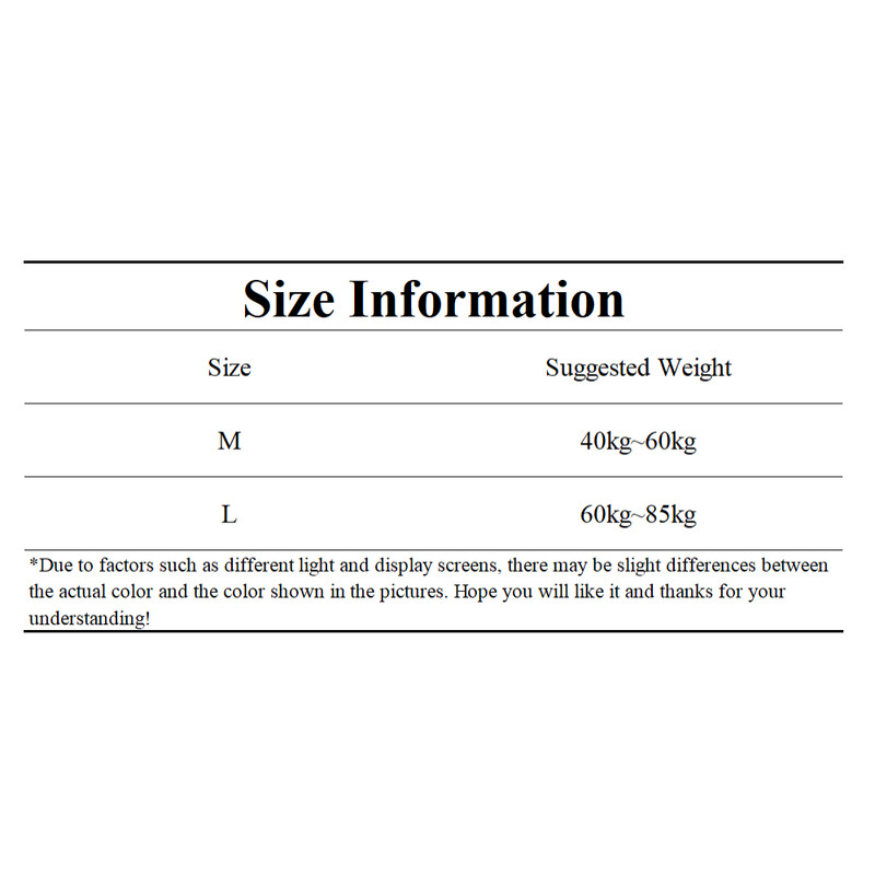 Biezi termiski topi Seksīgi bezpiedurknēm vienkrāsu sieviešu tanki tievs silts apakškrekls rudens ziema