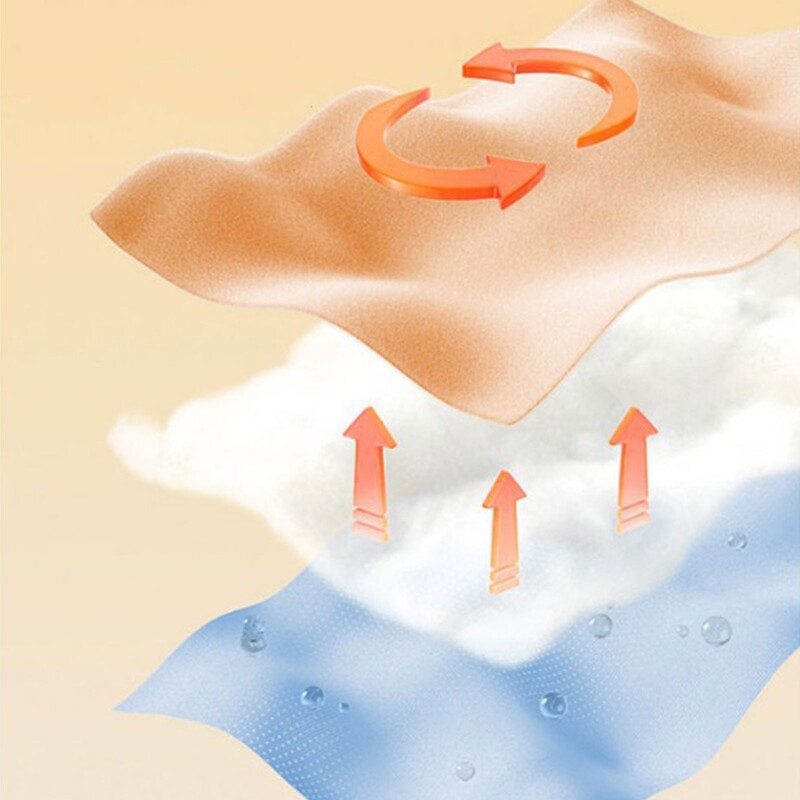 Femei Fără mâneci Sutien rezistent la șocuri Maiouri de corp termic cu dantelă pentru iarnă Decolteu în V Maiou cald de fitness Lenjerie de corp Veste