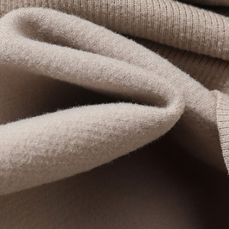 Femei Fără mâneci Sutien rezistent la șocuri Maiouri de corp termic cu dantelă pentru iarnă Decolteu în V Maiou cald de fitness Lenjerie de corp Veste