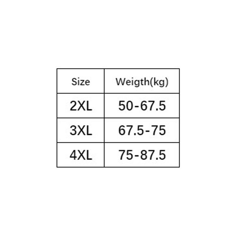 Udoban jednobojni bešavni toplinski prsluk s V-izrezom s jastučićima Baršunaste majice bez rukava Prsluk Deblji plišani kamisol Ženska zima