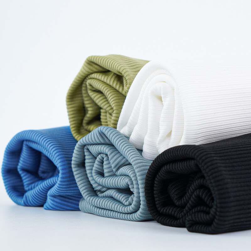 M-XXL Crop Topuri pentru femei, cu decolteu O, vestă fără mâneci, ocazional, de bază, camisole subțire, pentru femei, lenjerie de corp, confortabilă.