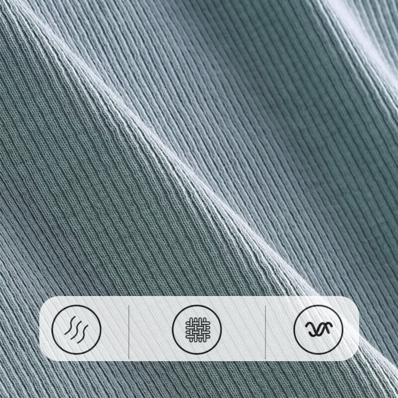 M-XXL Crop Topuri pentru femei, cu decolteu O, vestă fără mâneci, ocazional, de bază, camisole subțire, pentru femei, lenjerie de corp, confortabilă.