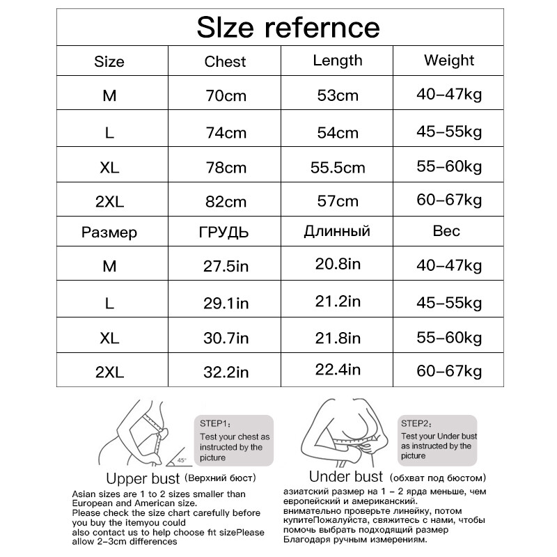 M-XXL Crop Topuri pentru femei, cu decolteu O, vestă fără mâneci, ocazional, de bază, camisole subțire, pentru femei, lenjerie de corp, confortabilă.