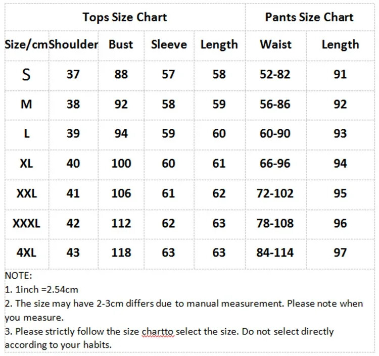 Set de 2 bucăți tricotat pentru femei de iarnă, pulover casual îngroșat, pulover + pantalon tricotat, 2 buc. costume, ținută sport, caldă, set 2024