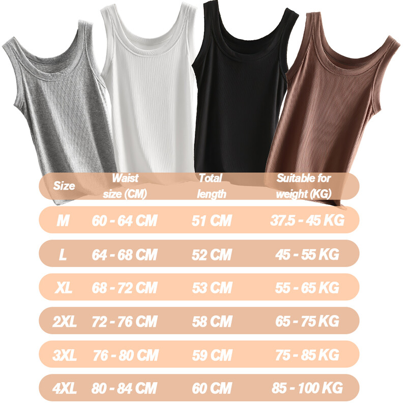2024. gads. Sievietes, vītņoti, brīvi bezpiedurkņu T-krekli, vasaras sieviešu vienkrāsains Fitness Sportiska veste Liela izmēra M-3XL