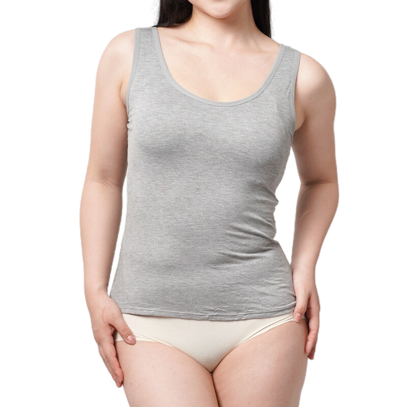 2024. gads. Sievietes, vītņoti, brīvi bezpiedurkņu T-krekli, vasaras sieviešu vienkrāsains Fitness Sportiska veste Liela izmēra M-3XL