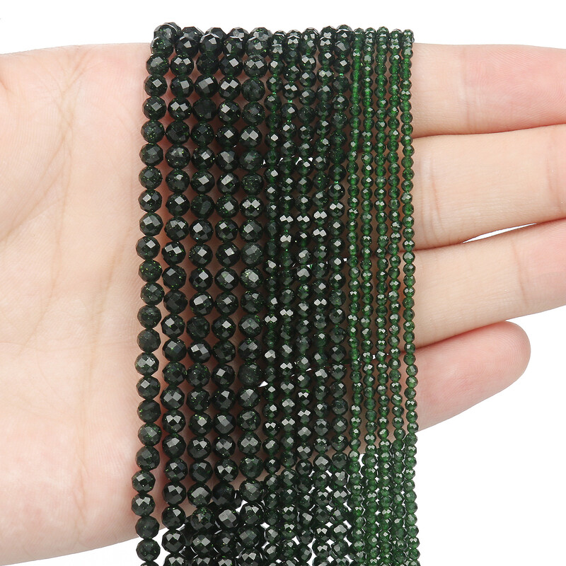 Cristal, piatră brută, mărgele mici, mărgele libere, lot mixt, aventurin fațetat, lapislazuli, brățară cu agat roșu, semifabricate din mărgele