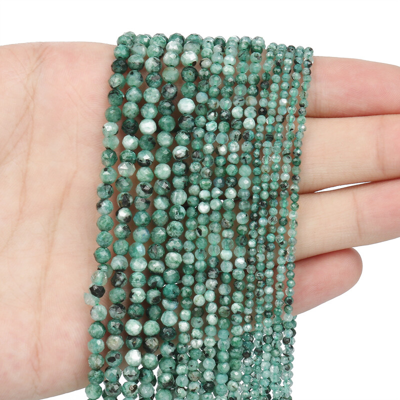 Cristal, piatră brută, mărgele mici, mărgele libere, lot mixt, aventurin fațetat, lapislazuli, brățară cu agat roșu, semifabricate din mărgele