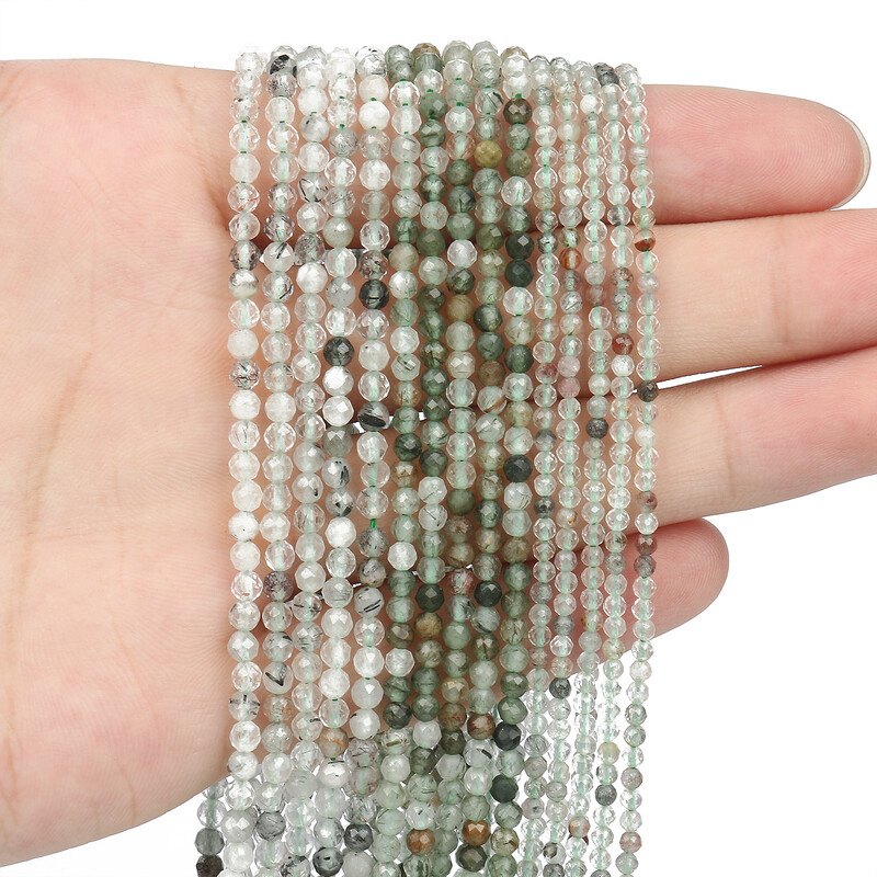 Cristal, piatră brută, mărgele mici, mărgele libere, lot mixt, aventurin fațetat, lapislazuli, brățară cu agat roșu, semifabricate din mărgele