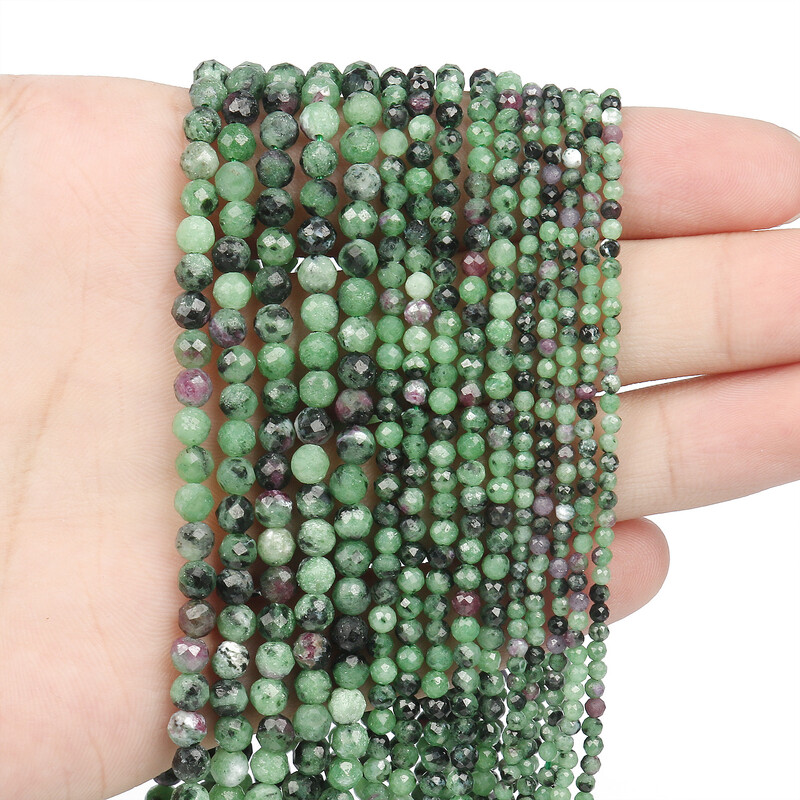 Cristal, piatră brută, mărgele mici, mărgele libere, lot mixt, aventurin fațetat, lapislazuli, brățară cu agat roșu, semifabricate din mărgele