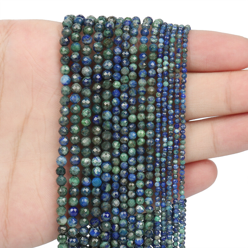 Cristal, piatră brută, mărgele mici, mărgele libere, lot mixt, aventurin fațetat, lapislazuli, brățară cu agat roșu, semifabricate din mărgele