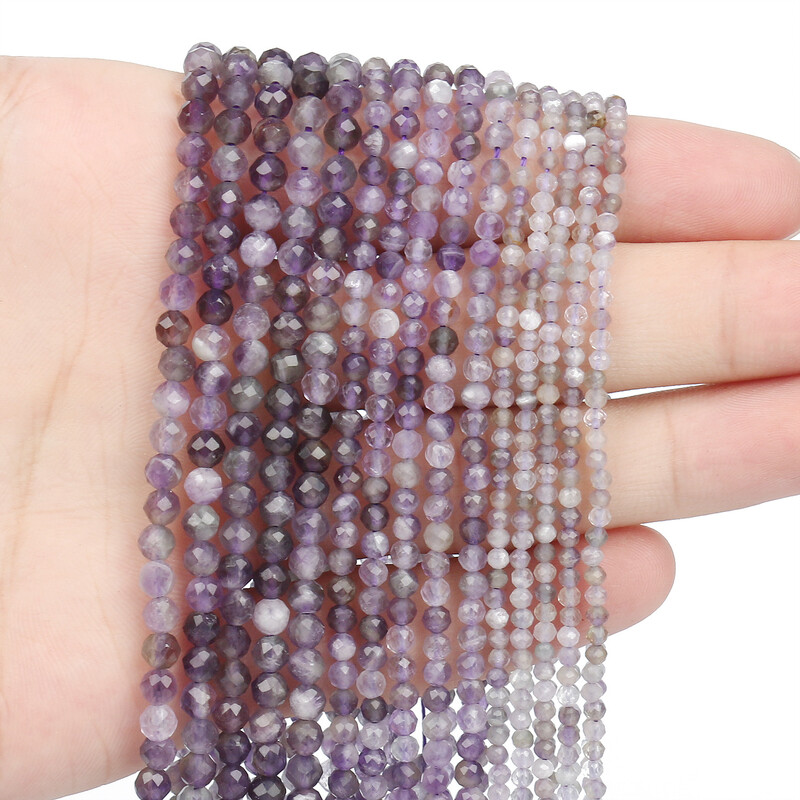 Cristal, piatră brută, mărgele mici, mărgele libere, lot mixt, aventurin fațetat, lapislazuli, brățară cu agat roșu, semifabricate din mărgele