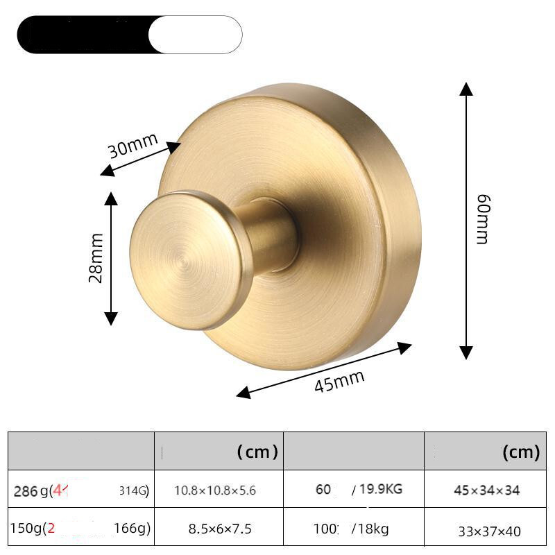Nerūdijančio plieno siurbimo puodelio kablys Besiūlis besiūlis sieninis kablys vonios kambariui virtuvėje Creative palto kabliukas be perforacijos tarpvalstybinis