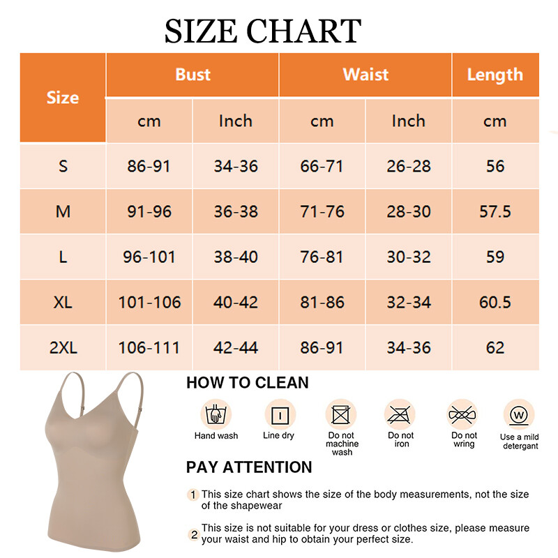 Topuri de compresie, cu decolteu în V, pentru femei, pentru controlul burticii, cu bretele ajustabile, pentru modelarea corpului, fără sudură