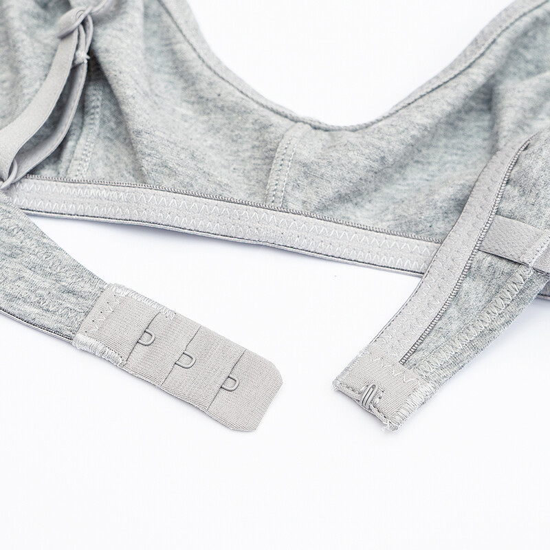 Lenjerie de corp pentru femei, minimalistă, de culoare uni, cu curele de umăr subțiri, fără lumină căptușită și sutien, cu set de lenjerie cu tanga cu talie joasă