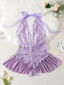 Seksīga sieviešu apakšveļa, mežģīnes, caurspīdīga apakšveļa.