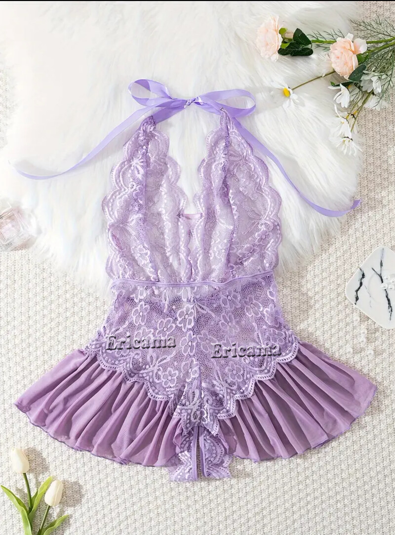 Seksīga sieviešu apakšveļa, mežģīnes, caurspīdīga apakšveļa.