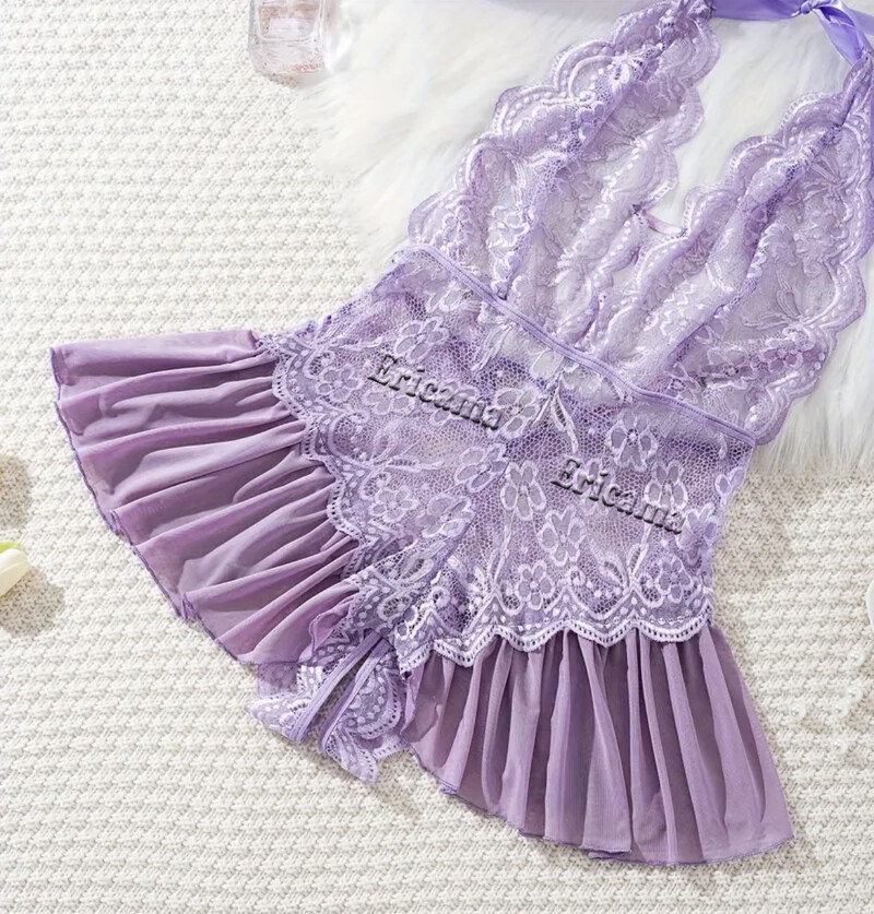 Seksīga sieviešu apakšveļa, mežģīnes, caurspīdīga apakšveļa.