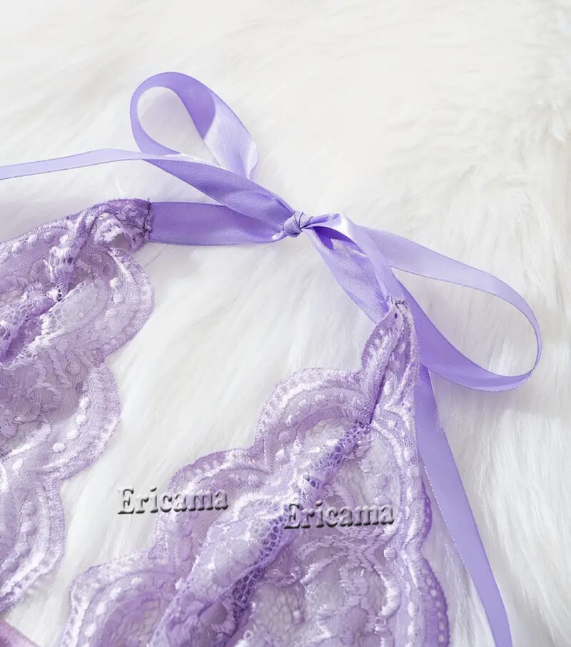 Seksīga sieviešu apakšveļa, mežģīnes, caurspīdīga apakšveļa.