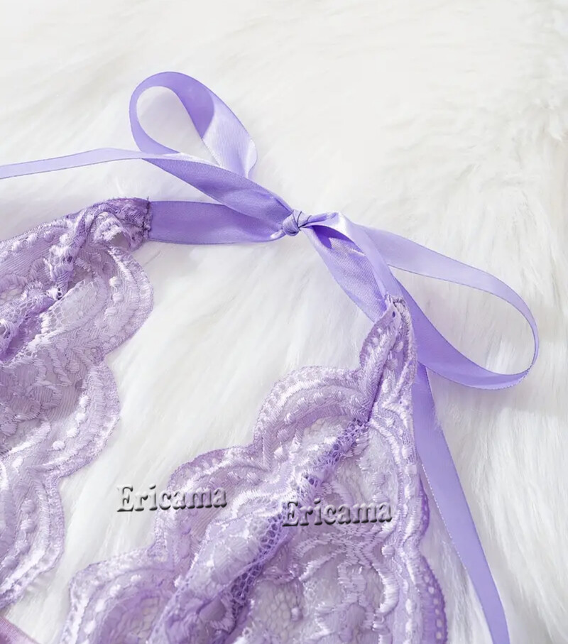 Seksīga sieviešu apakšveļa, mežģīnes, caurspīdīga apakšveļa.