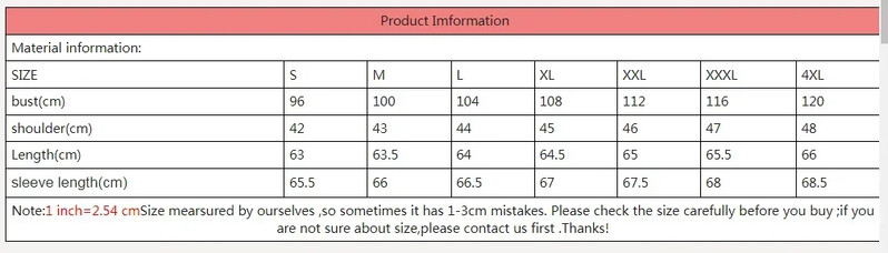 Proljeće 2025. Pleteni ženski pulover s O-izrezom Široki pulover Ženski mekani topli jesenski vintage novogodišnji trendi božićni džemperi Ženski