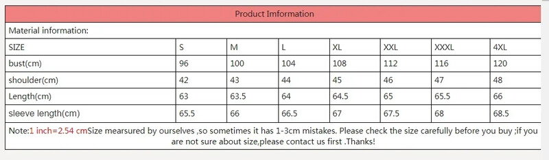 2025 Srping Pulover tricotat pentru femei, imprimeu cu decolteu O, cu mânecă lungă, ocazional, pulovere largi, pentru femei, de primăvară, elegant, la modă, haine de damă