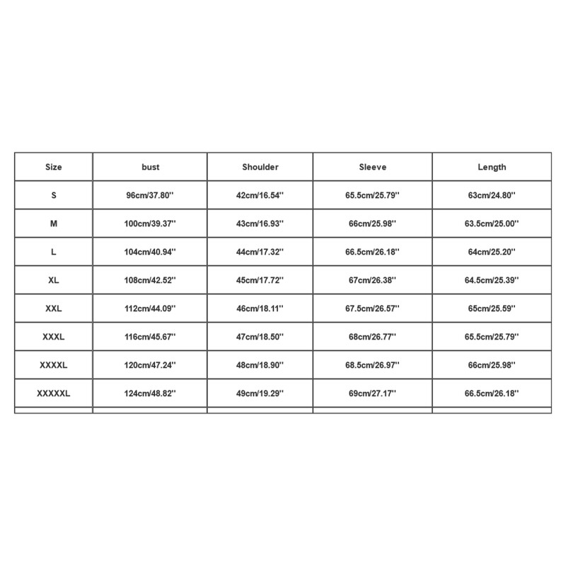 2025. gada modes sieviešu trikotāžas džemperis rudens ziemas apdrukai ar garām piedurknēm, džemperis ar izgriezumu, liela izmēra silts sieviešu tops