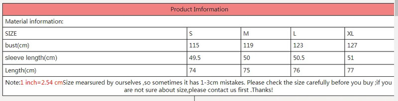 2025 de primăvară tricot femei pulover cu gaură neagră pulover largi Femei moale Streetwear cald toamnă Anul Nou la modă pulover de Crăciun doamnelor