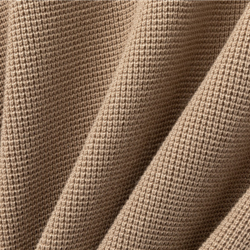 Sieviešu ikdienišķas trikotāžas bikses, 2 daļ. komplekti, rotājumi, puloveri, tērpi, skriešanas bikses, kostīmi, pavasara sieviešu sporta bikses, konjuntos