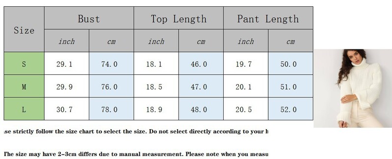 2025 de primăvară pulover cu gât tricotat pentru femei, cu mânecă lungă, tricotat, pentru femei, primăvară, la modă, ocazional, îngroșare, haine calde pentru doamne
