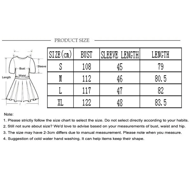 2025. gada ziemas ikdienišķs, raibs, adīts sieviešu džemperis, sieviešu džemperis ar garām piedurknēm, rudens tendence, silti, brīvi džemperi