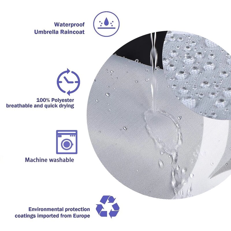 Lehtede taime käsitsi maalitud maastiku kaktusepuu print Veekindel dušikardin Vann Kodukaunistus konksuga cortina de la ducha