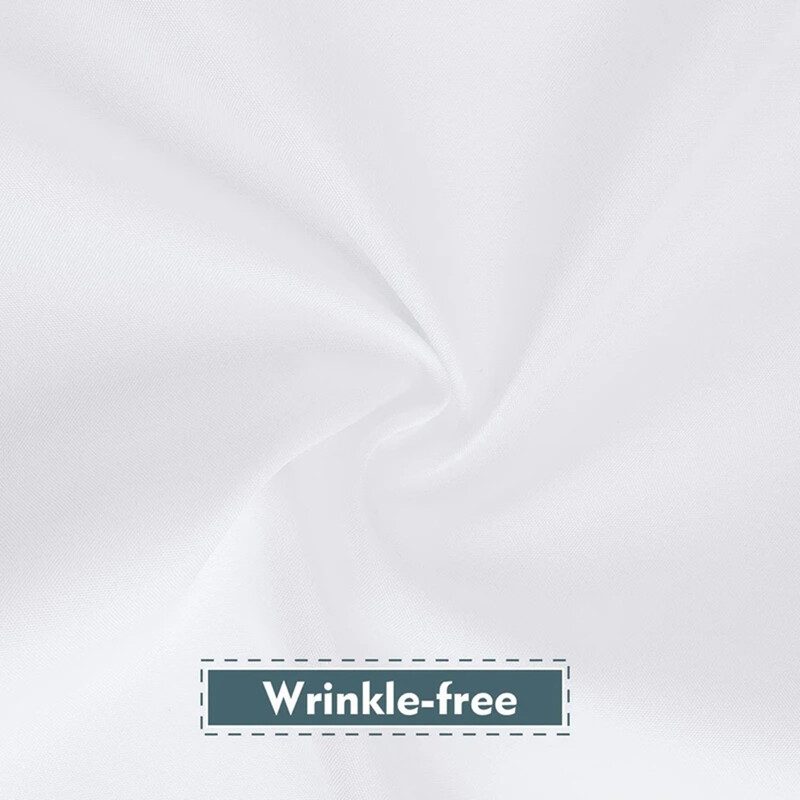 Perdele cu amprentă de animale în baie Accesorii pentru perdea de duș Baie Dormitoare Impermeabil Umbra țesătură pentru casă Produse opace