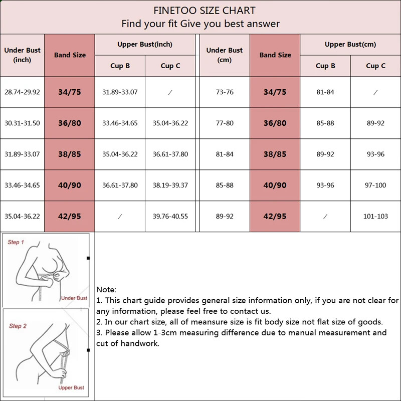 Sutiene sexy fără cusături pentru femei, sutien ajustabil push up fără oțel, lenjerie de corp confortabilă pentru femei, lenjerie de culoare solidă, bralette