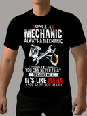 Tricouri grafice Tricou supradimensionat Haine de designer pentru bărbați Îmbrăcăminte pentru bărbați Tricouri pentru bărbați Sexmachine Mărci de lux Tricou Deadpool