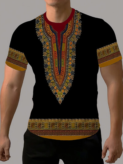 Tricouri grafice Tricou supradimensionat Haine de designer pentru bărbați Îmbrăcăminte pentru bărbați Tricouri pentru bărbați Sexmachine Mărci de lux Tricou Deadpool