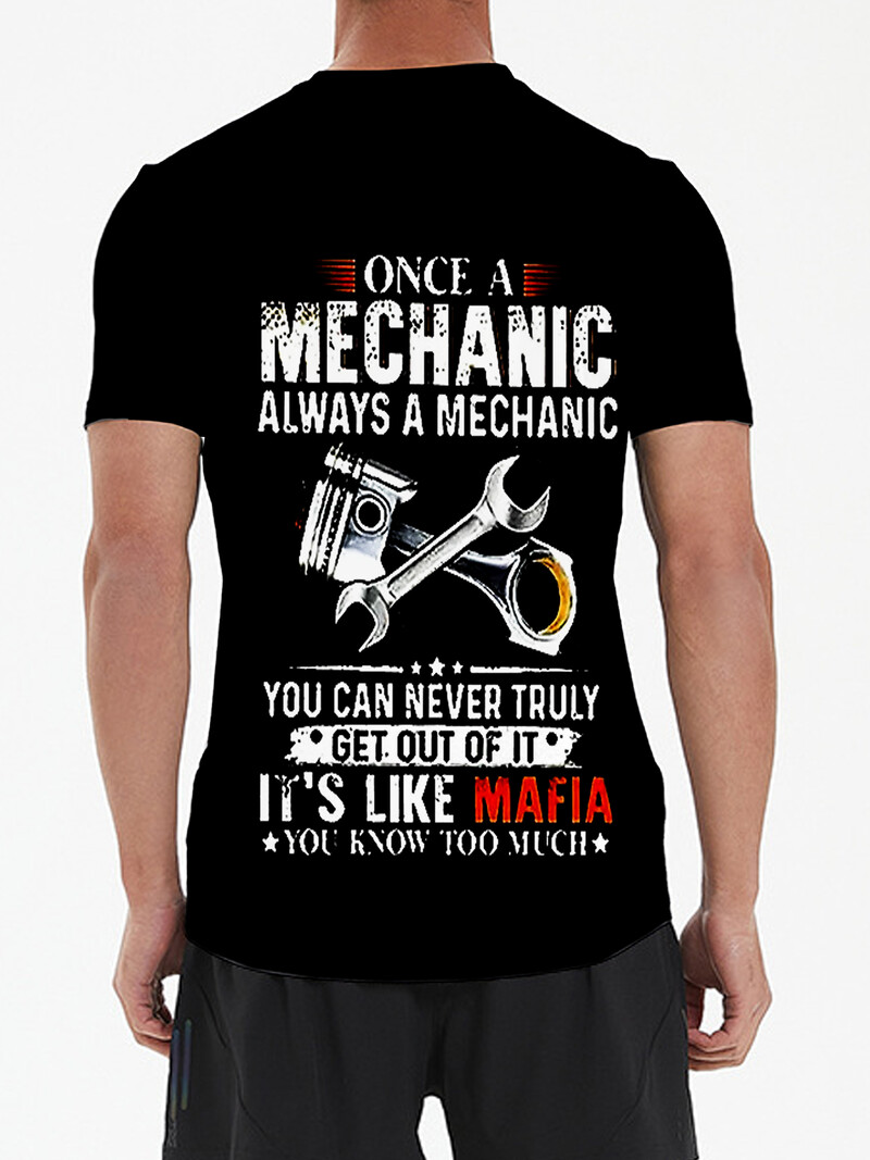 Tricouri grafice Tricou supradimensionat Haine de designer pentru bărbați Îmbrăcăminte pentru bărbați Tricouri pentru bărbați Sexmachine Mărci de lux Tricou Deadpool