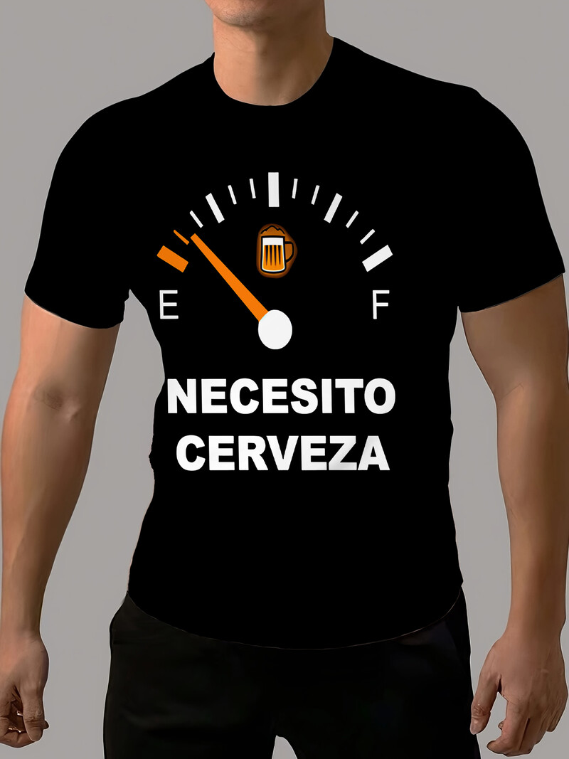 Tricouri grafice Tricou supradimensionat Haine de designer pentru bărbați Îmbrăcăminte pentru bărbați Tricouri pentru bărbați Sexmachine Mărci de lux Tricou Deadpool